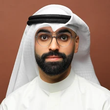 محمد صاحب شُكر - First Line of Defense