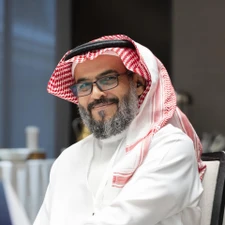 (عبدالله بن علي)