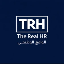 The Real HR
