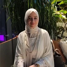 إيمان محسن